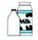 Contains Milk Contains Milk