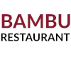 Bambu Logo