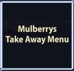 Mulberrys Logo