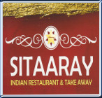Sitaaray Logo