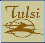Tulsi Logo
