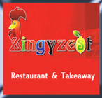 Zingyzest Logo