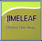 Limeleaf