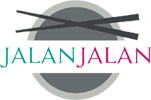 JalanJalan